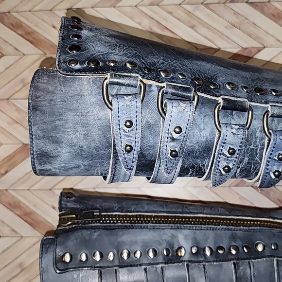 Freebird Rory Boot - Picture 15 of 16